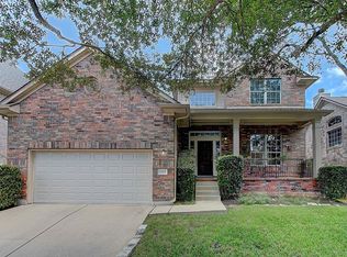 3213 Grimes Ranch Rd, Austin, TX 78732