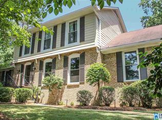 2043 Club Rd, Birmingham, AL 35244