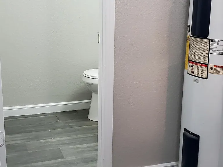 3036 Alcannon St #3036 — Photo 12