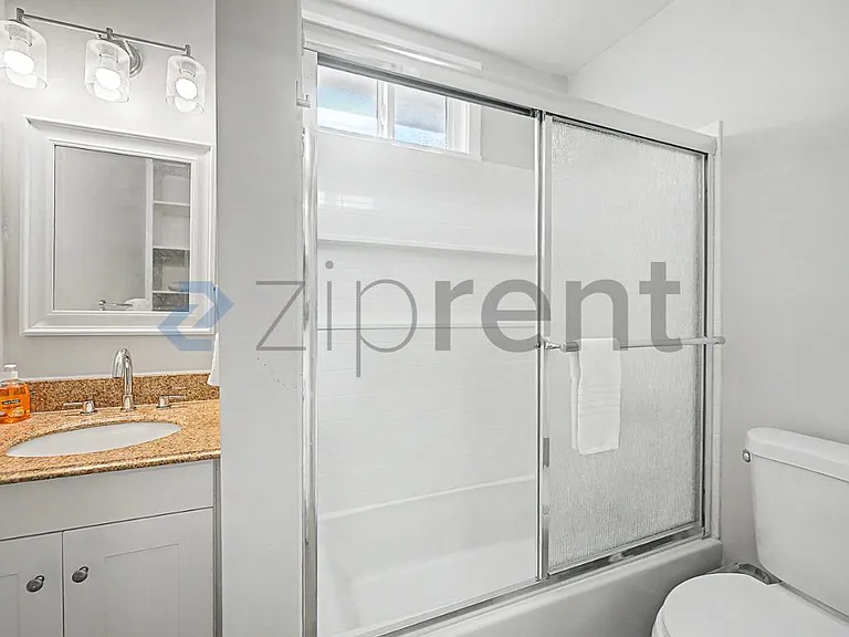 3419 Holyoke Dr — Photo 26