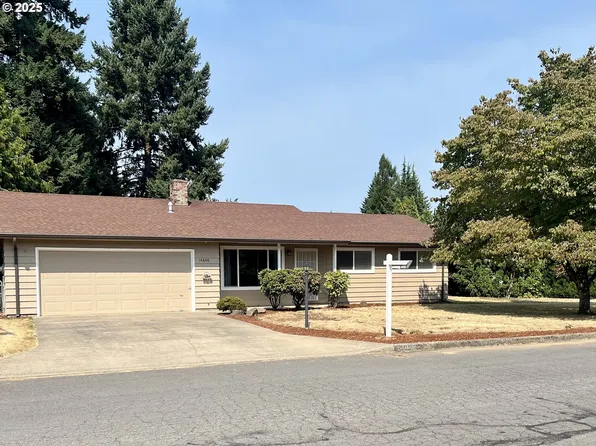 14648 SE Tamarack Way, Milwaukie, OR 97267