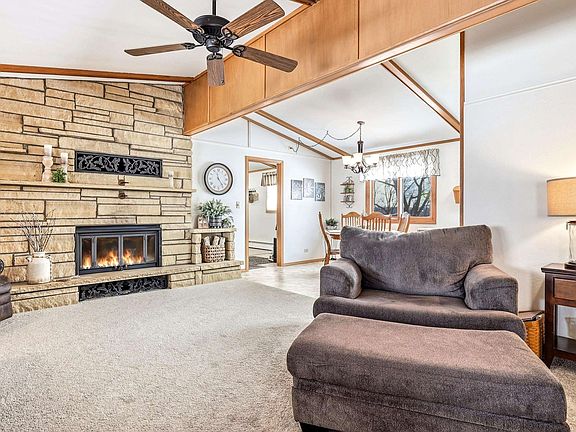 2nd image of 15188 Humke Rd