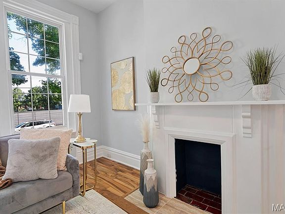5th image of 4333 Norfolk Ave