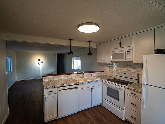 5th image of 355 Colver Rd Unit 8