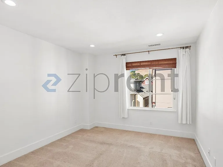 43144 Calle Sagrada — Photo 25