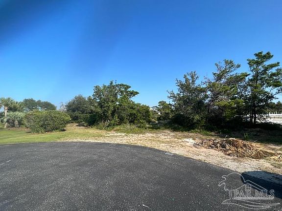 3rd image of 0 Bayou Ct