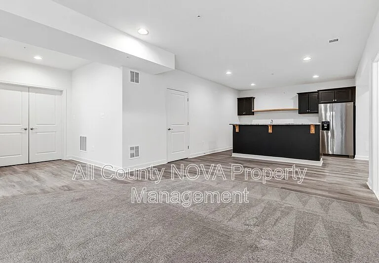 11010 N Riding Rd — Photo 70