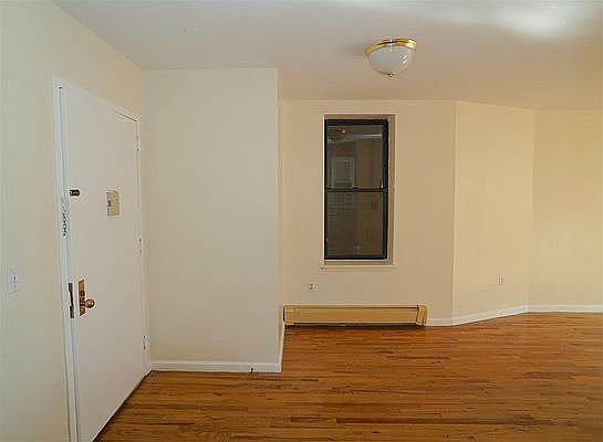 1st image of 1446 Pacific St APT 1B