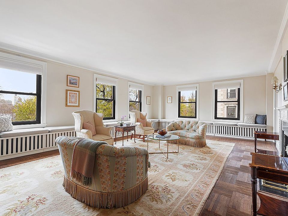 1st image of 1115 5th Ave #5-B