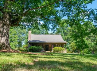 41 County Road 415, Oxford, MS 38655