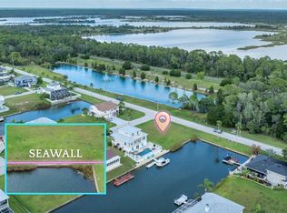 4066 Croaker Dr #68, Spring Hill, FL 34607