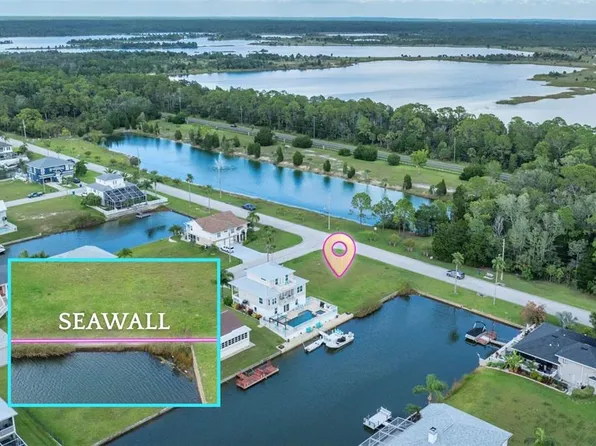 4066 Croaker Dr #68, Spring Hill, FL 34607