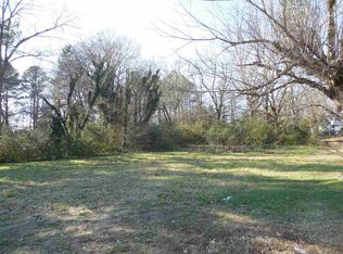 2203 Highway 31 NW, Hartselle, AL 35640