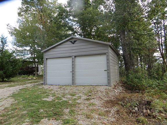 4th image of 369 Timber Ridge Rd