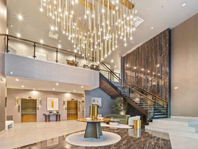 1900 S Ervay St #308, Dallas, TX, 75215