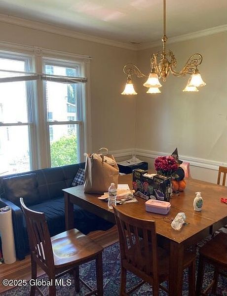 5th image of 54 Brunswick Avenue