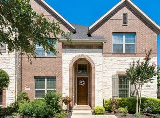 4671 Dozier Rd #D, Carrollton, TX 75010