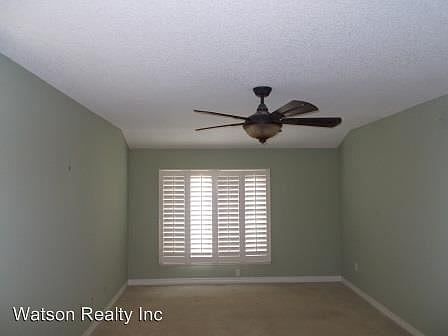 5th image of 17446 Plaza Cerado #69