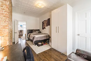 Rented by Mirador Real Estate