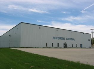 N7799 Us Highway 151, Fond Du Lac, WI 54937