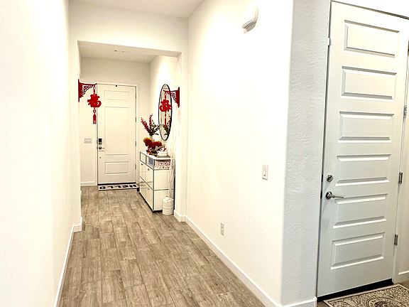 4th image of 3872 E Bartlett Way