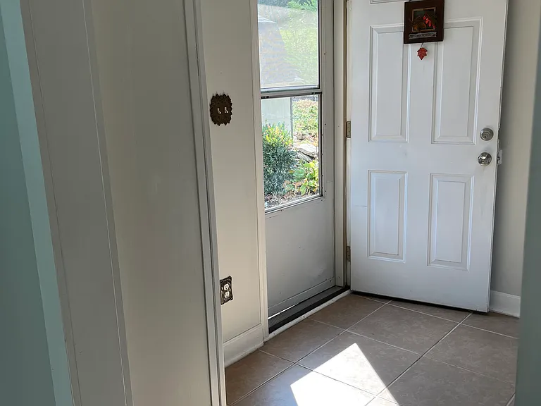 154 Depot St — Photo 19