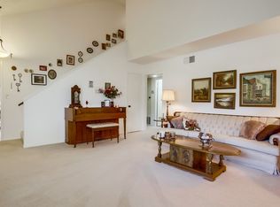 4281 Rous St, San Diego, CA 92122