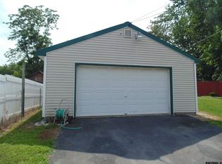 248 3rd St, Albany, NY 12206