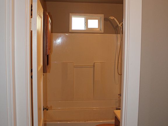 4th image of 4534 S Junett St