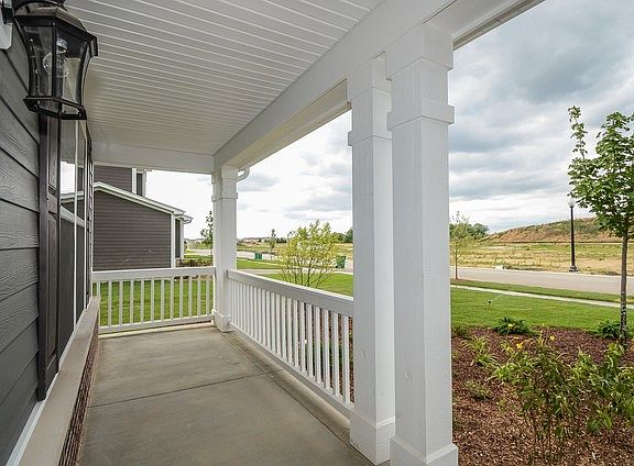 3rd image of 12336 Dublin Ln Lot 92