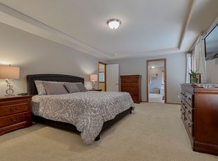 1740 182nd St E, Spanaway, WA 98387