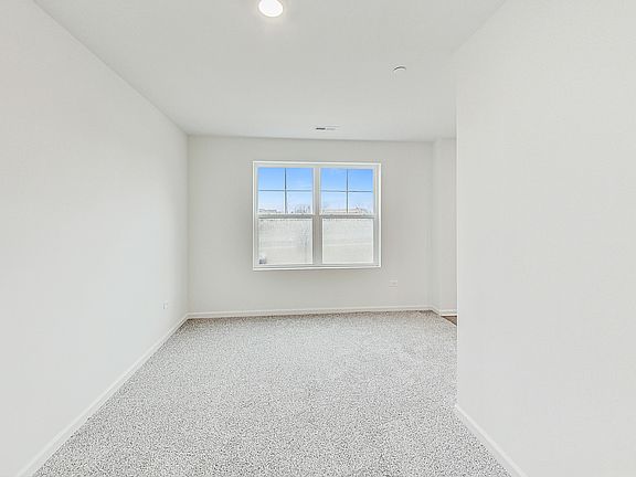 Flex Room