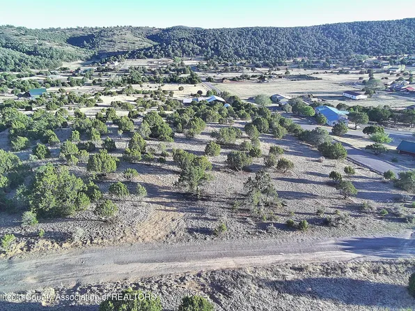109 Shain Dr, Alto, NM 88312