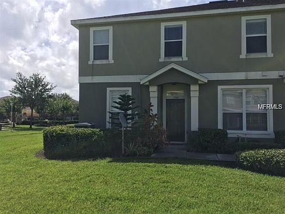 2nd image of 1988 Estancia Cir