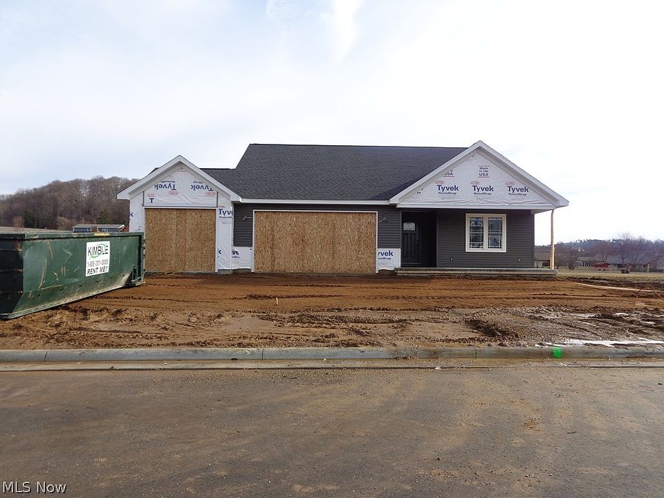 1st image of 1983 Brookside Dr