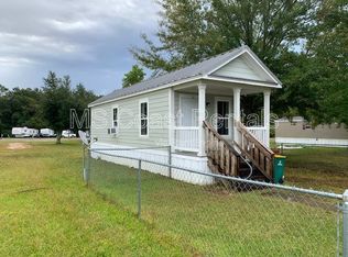 8400 W Oaklawn Rd #61, Biloxi, MS 39532