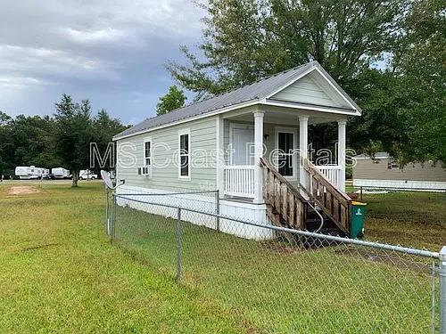 8400 W Oaklawn Rd #61 Photo 1