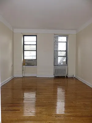 Rented by Immac Realty | media 19