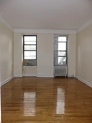 Rented by Immac Realty