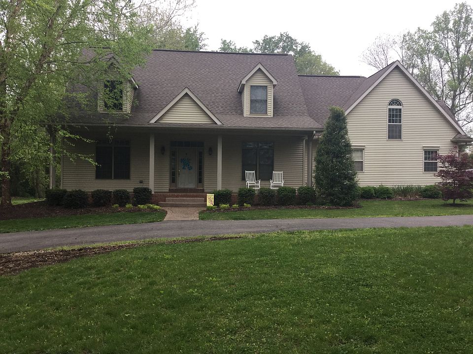 Call 812-499-7891
