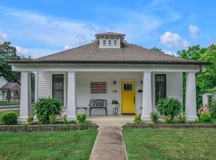 308 E Rickert Ave, Dickson, TN 37055