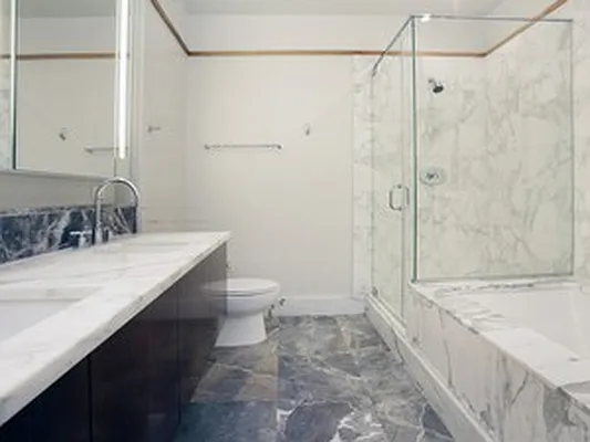 Rented by Corcoran | media 7