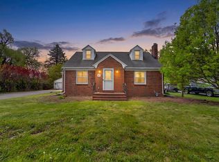 1815 4 mile ROAD, Racine, WI 53402