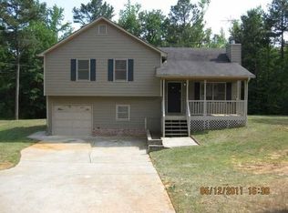 48 Oak Haven Path, Rockmart, GA 30153