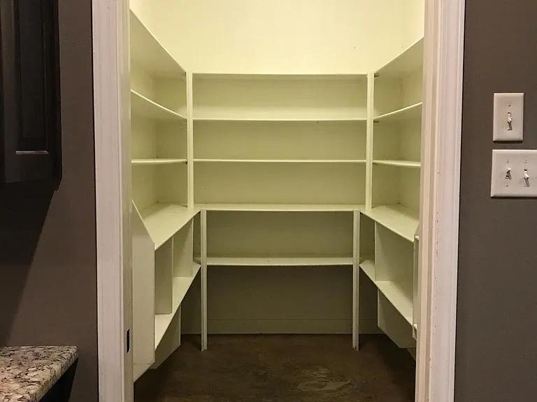 12 Alfred Cv — Photo 21