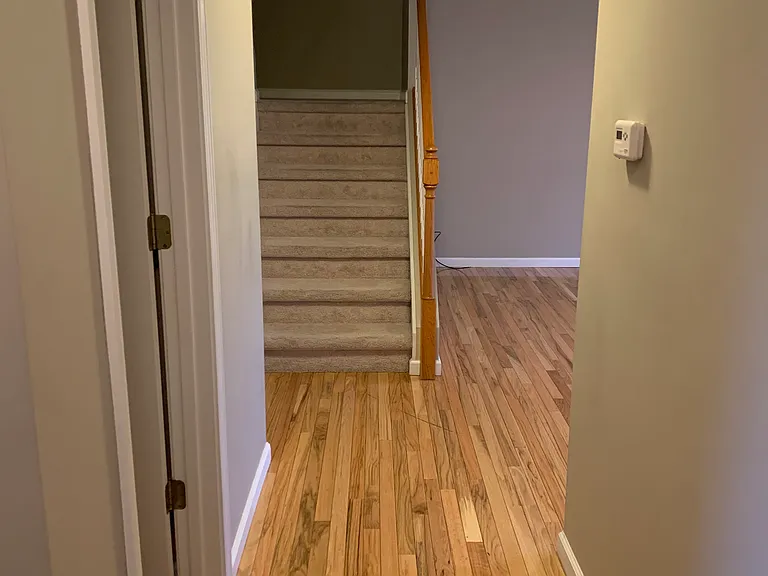 1116 Doral Dr — Photo 2