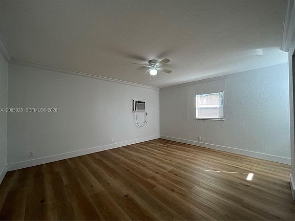 3rd image of (Undisclosed Address)
