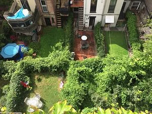 Rented by Park Slope Fiske Brownstone LLC | media 11