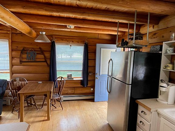 5th image of 11999 Cabin Ln