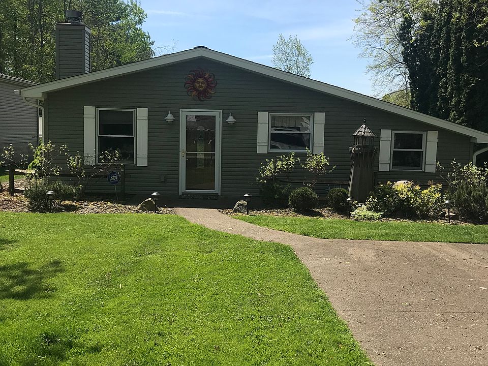 1st image of 11389 Crestwood Ave
